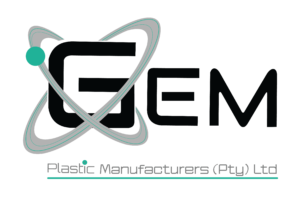 Gem-Logo-New-01
