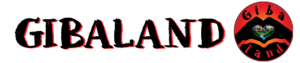 Gibaland-logo-full