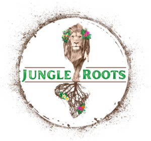 cropped-Untitled-design-16-441x411-1