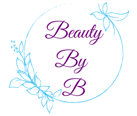 cropped-cropped-beauty-by-B-9-273x231-1