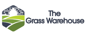 grasswarehouse-logo