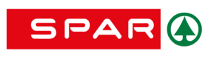 spar-logo-e1667912252486