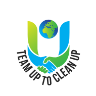 cropped-Team-Up-To-Clean-Up-Cutout-elements-01